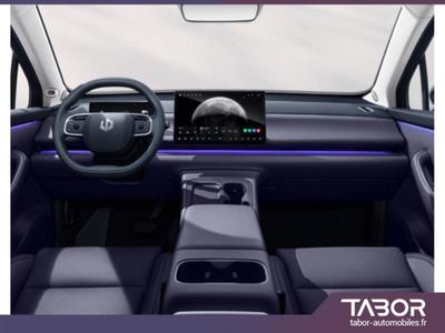 Leapmotor C10 Bev 218 69,9 kWh Led Pano Gps 360