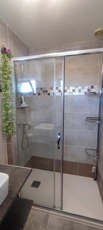 Maison - 147 m² - 6 pièces