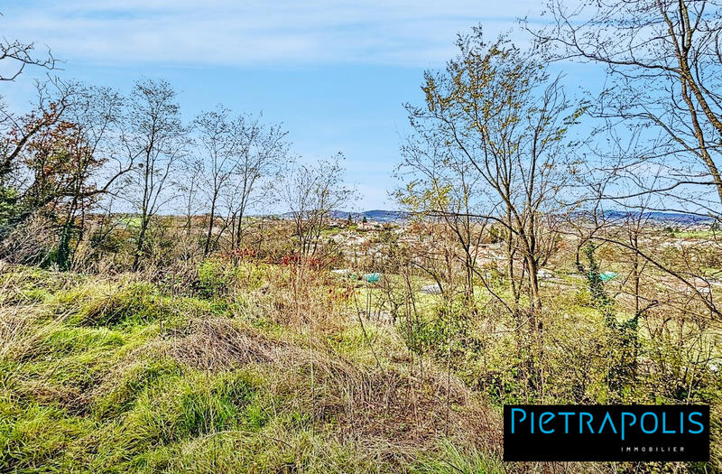 Maison - 169 m² - 4 pièces