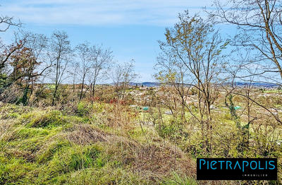 Maison - 169 m² - 4 pièces