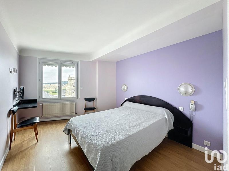 Local commercial - 920 m²