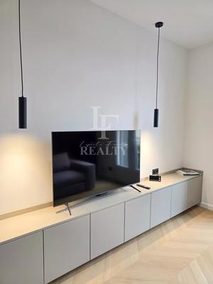 Appartement - 28 m² - 1 pièce