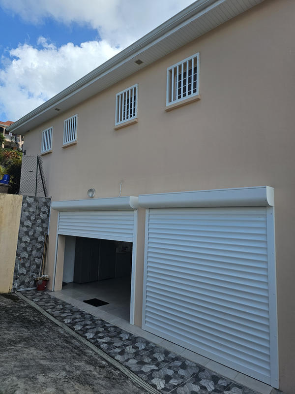 Villa - 180 m² - 6 pièces