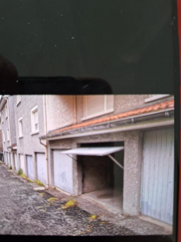 Appartement - 53 m² - 2 pièces