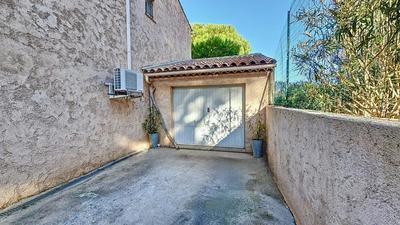 Villa - 97 m² - 4 pièces