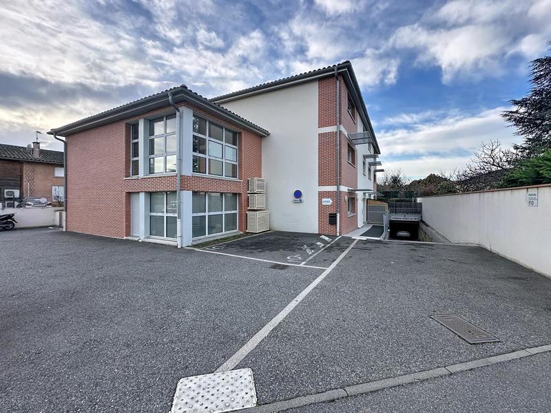 Appartement - 78 m² - 3 pièces