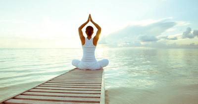 Au Royaume du bien être