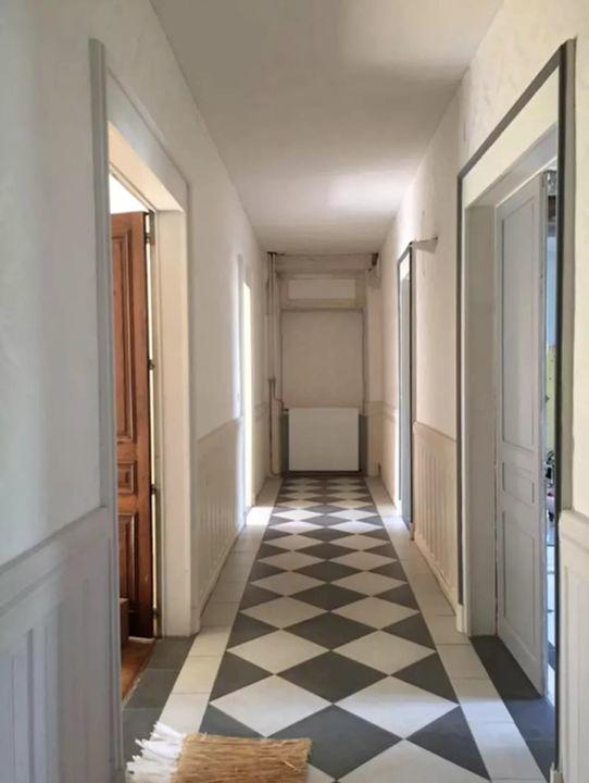 Villa - 344 m² - 11 pièces