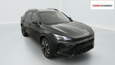 Cupra Formentor Nouveau 1.5 Etsi Hybrid 150 Ch Dsg7 V
