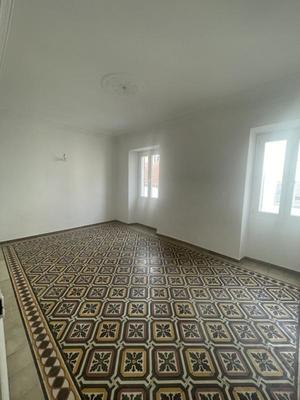 Appartement - 35 m² - 1 pièce