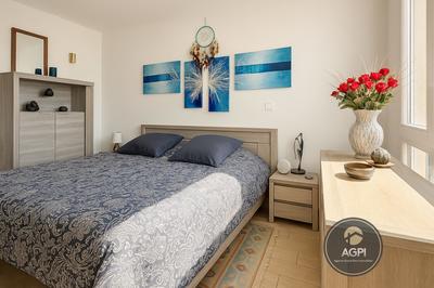 Duplex - 95 m² - 5 pièces