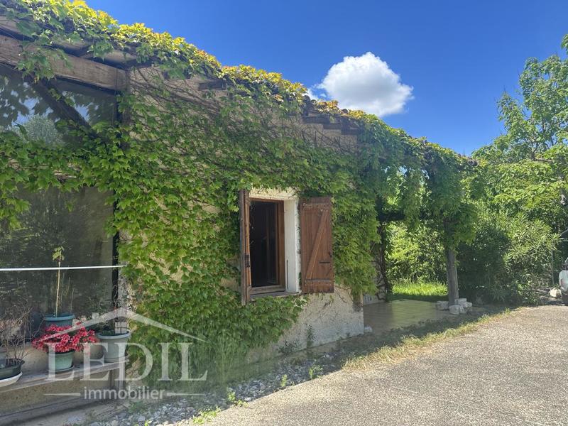 Maison - 162 m² - 4 pièces