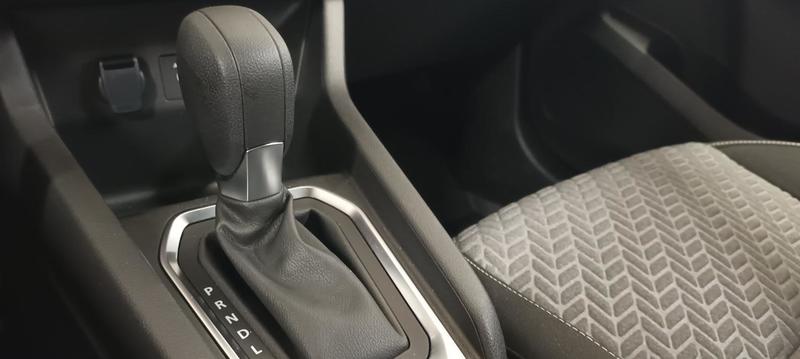 Renault Clio V TCe 90 X-Tronic Evolution