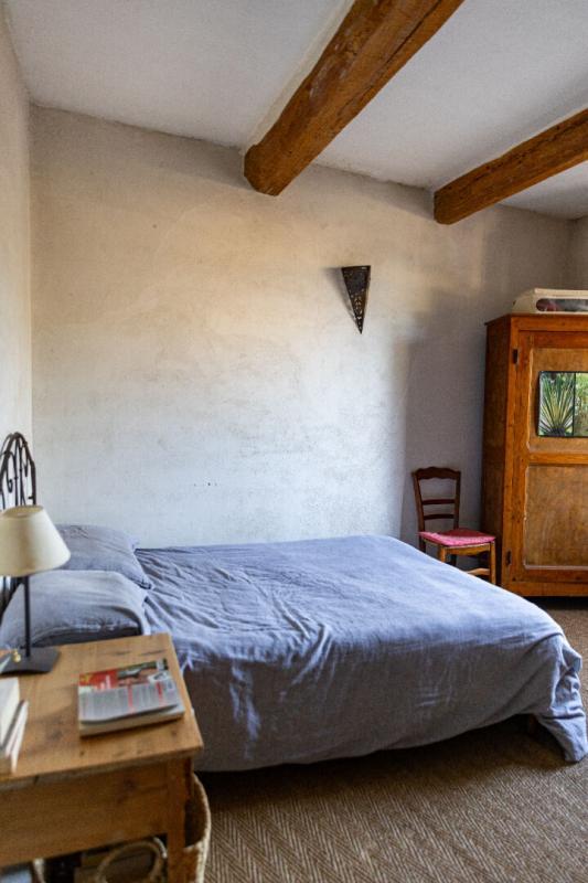 Maison - 105 m² - 6 pièces