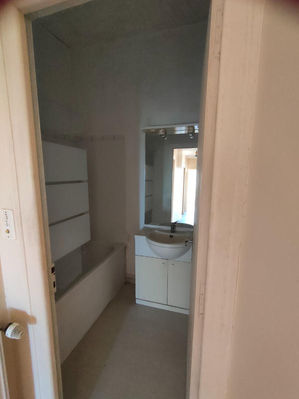 Maison - 177 m² - 12 pièces