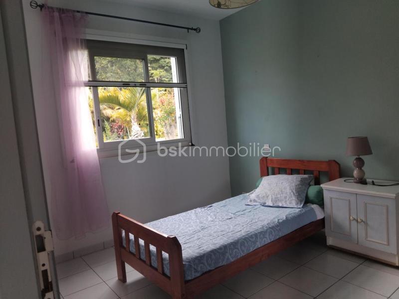 Villa - 171 m² - 7 pièces