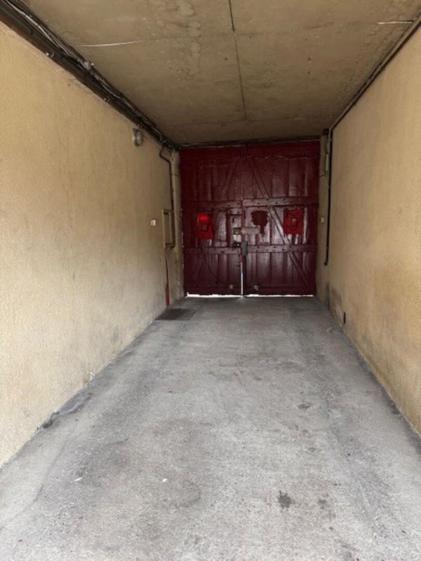 Immeuble - 298 m² - 10 pièces