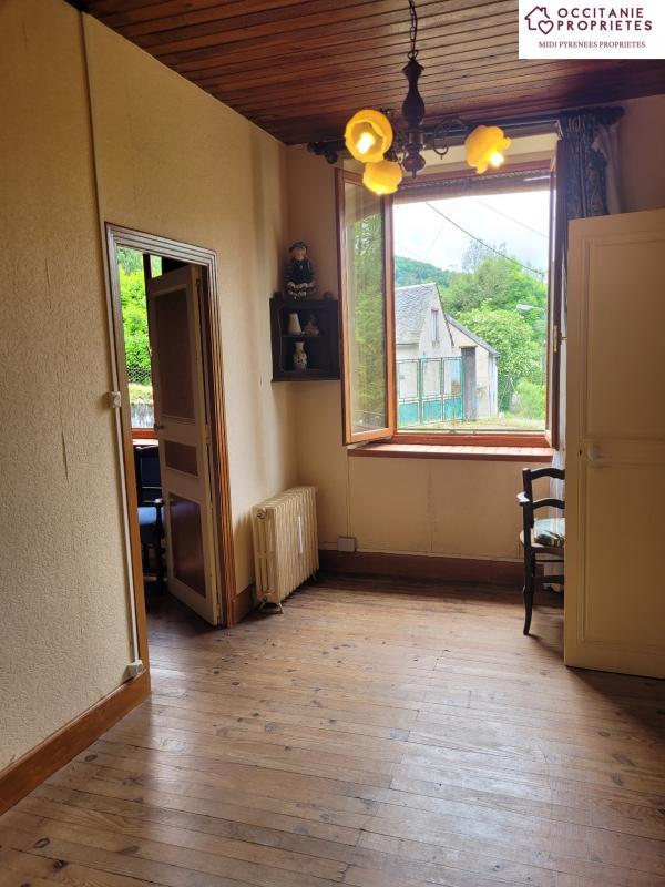 Maison - 84 m² - 3 pièces