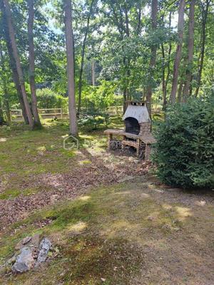 Maison - 117 m² - 4 pièces