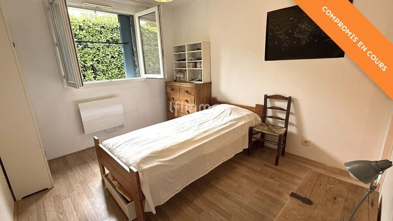 Villa - 155 m² - 6 pièces