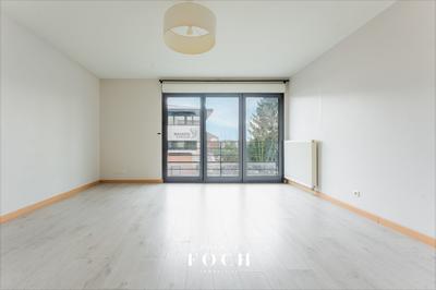 Appartement - 54 m² - 2 pièces