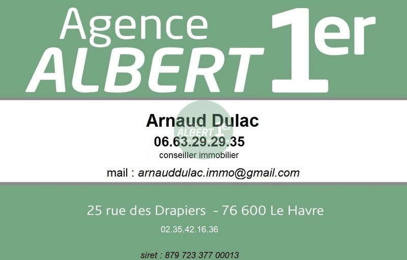 Maison ancienne - 83 m² - 4 pièces