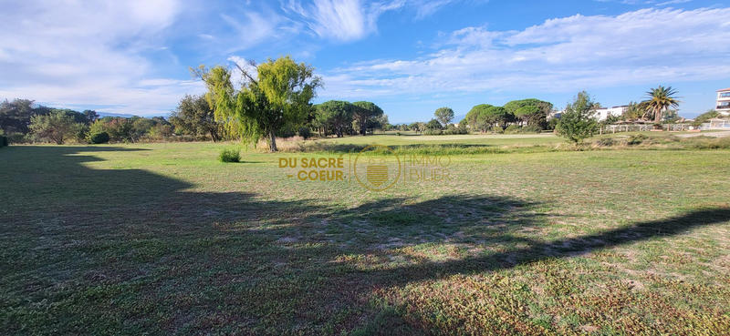 Appartement - 28 m² - 1 pièce