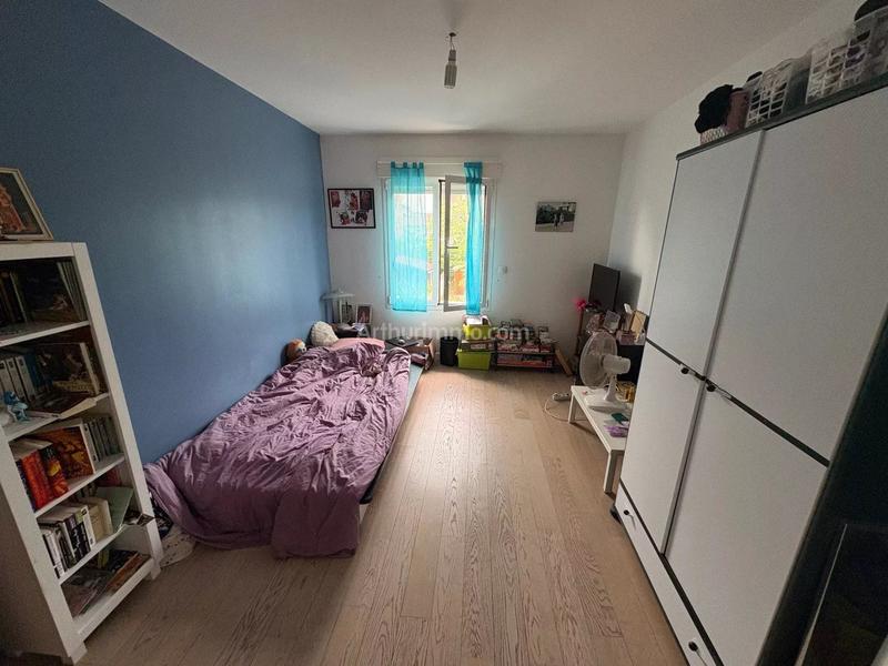 Maison - 174 m² - 8 pièces