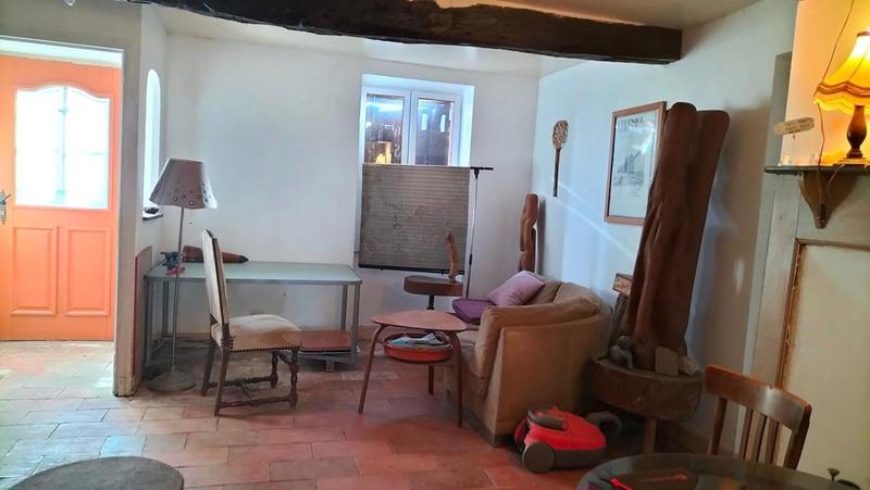 Maison - 180 m² - 6 pièces