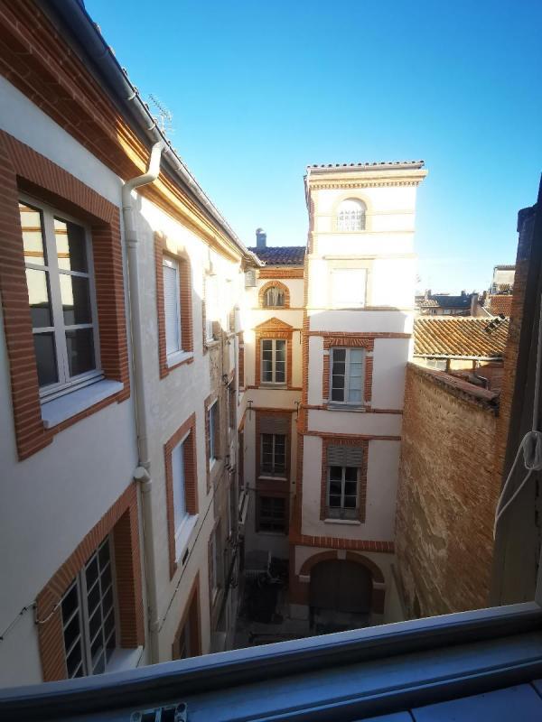 Appartement - 135 m² - 5 pièces