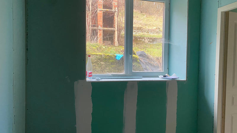 Maison de village - 207 m² - 7 pièces