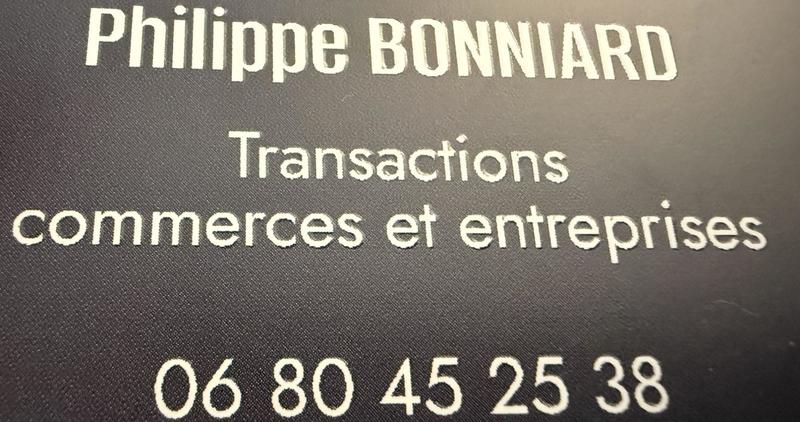 Fonds de commerce - Hôtellerie / Restauration - 420 m²