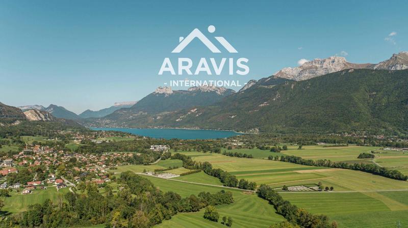 Maison de village - 120 m² - 4 pièces