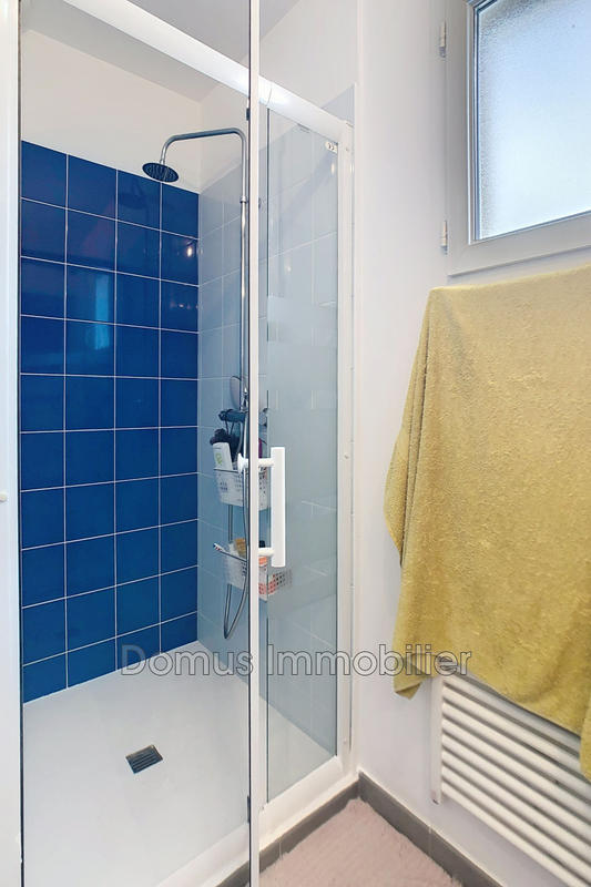 Maison - 53 m² - 3 pièces