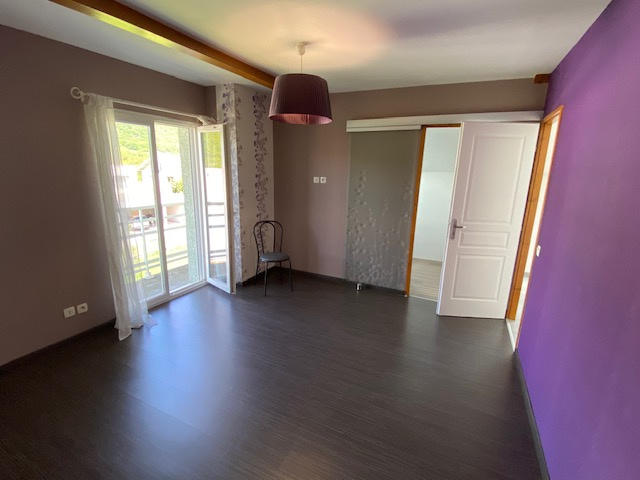 Maison - 160 m² - 4 pièces