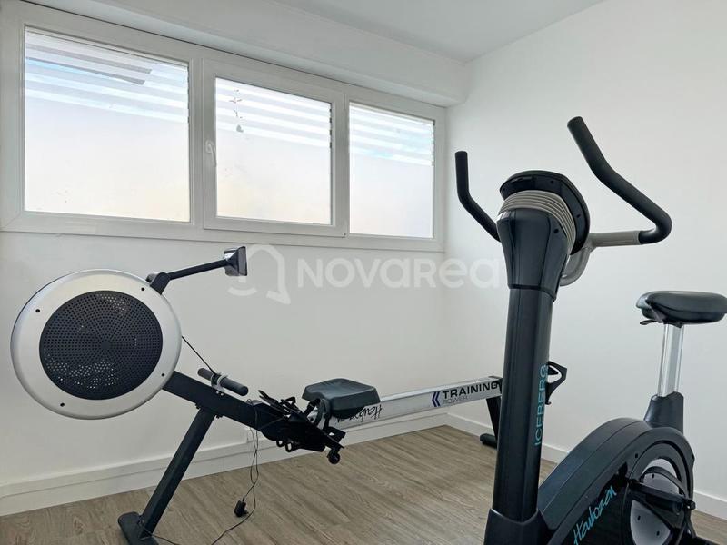 Local commercial - 66 m² - 3 pièces