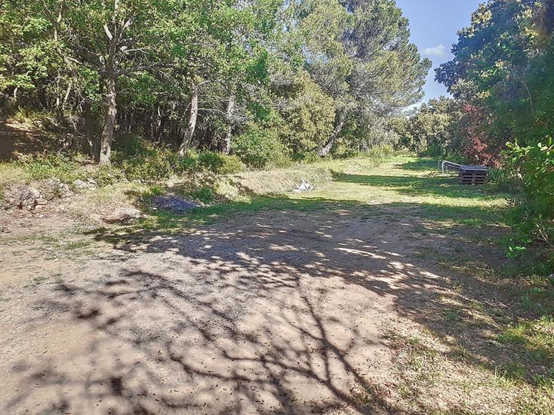 Villa - 144 m² - 5 pièces