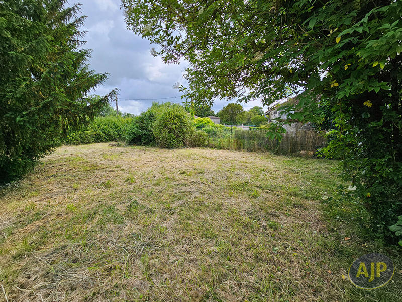 Immeuble - 13 pièces