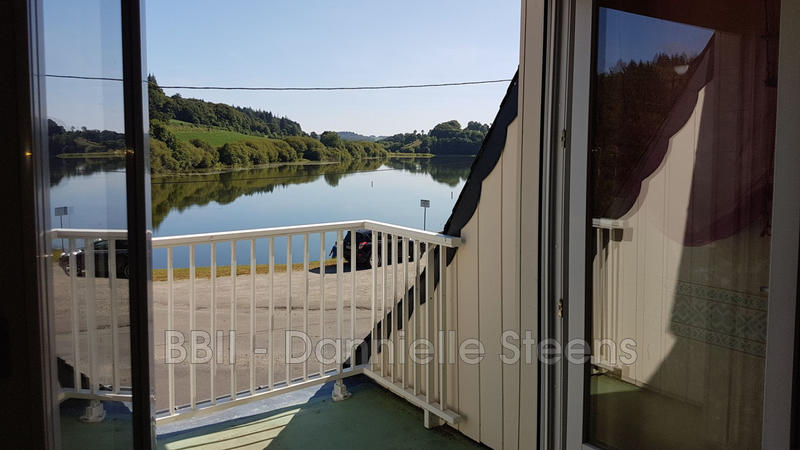 Maison - 340 m² - 12 pièces