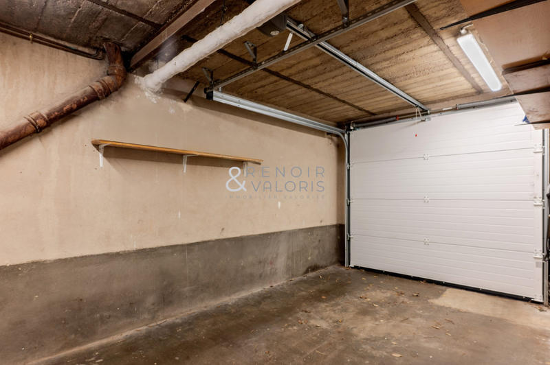 Maison ancienne - 148 m² - 6 pièces