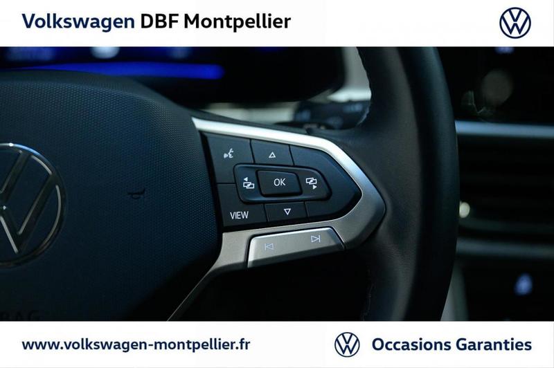 Volkswagen t-Roc 1.5 Tsi Evo2 150 Start/Stop Dsg7 Style
