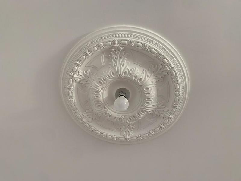 Appartement - 131 m² - 4 pièces