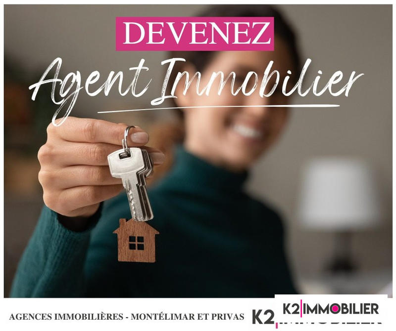 Appartement - 95 m² - 4 pièces