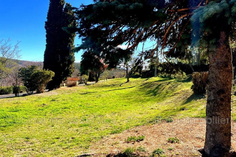 Mas - 135 m² - 6 pièces