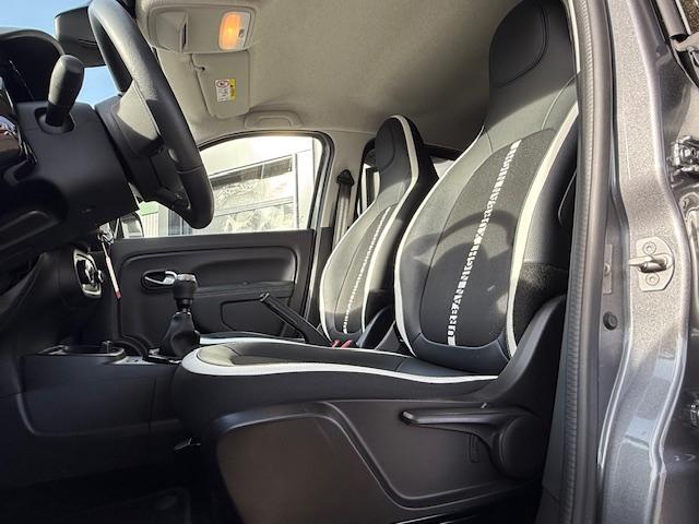 Renault Twingo Urban Night Sce 65 Ch