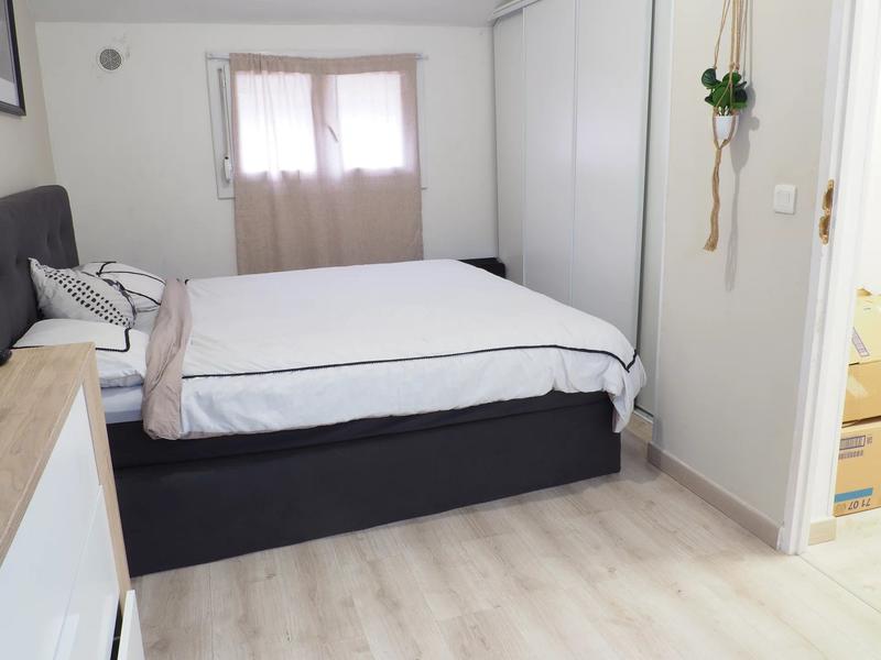 Maison - 99 m² - 4 pièces