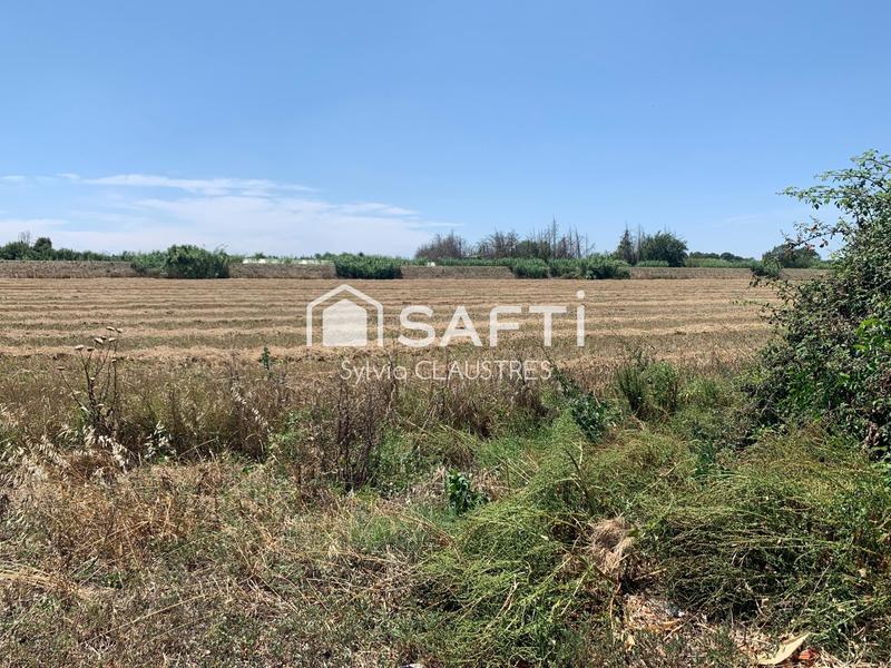 Maison - 186 m² - 6 pièces