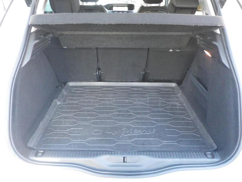 Citroën C4 Picasso II 1.6 Blue Hdi 100 Bv5 Feel