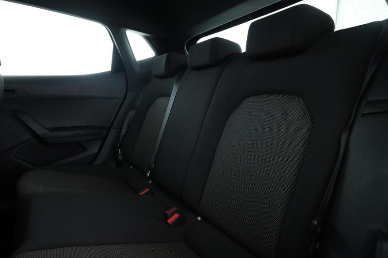 Seat Ibiza 1.0 EcoTSI XCellence Dsg7 115 ch