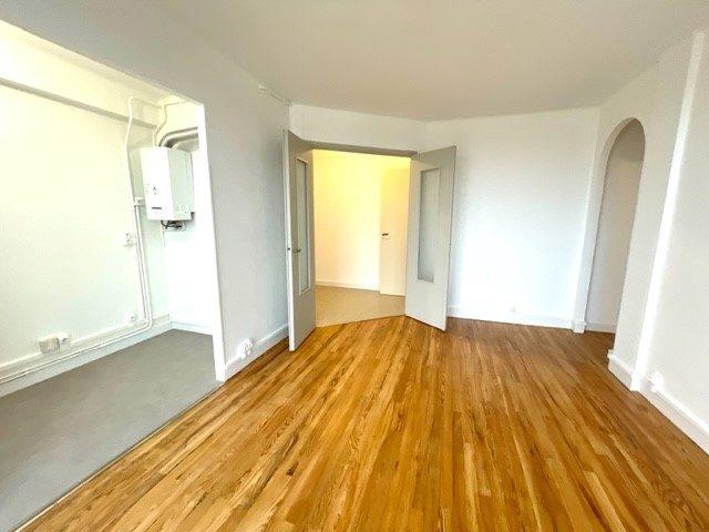 Appartement - 51 m² - 3 pièces